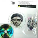 Daniel Half - Lonely Boy + Dvd