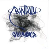 Bandulu - Guidance LP 2x12"