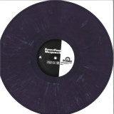 Beatwax Records - Dancefloor Weapons 2 + Dlcode