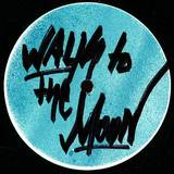 Andy Kolwes - Walk To The Moon (vinyl Only)