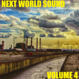 Various - Next World Sound Vol. 4