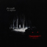 LOS CAMPESINOS! - All Hell 2x12"
