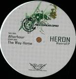 Heron - Retro Ep