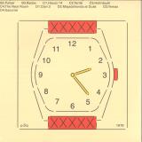 µ-Ziq - 1979 LP 2x12"