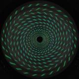 Mihai Pol / Silat Beksi - Hypnocurrency Vol. 1