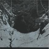 Erik K Skodvin - From Darkness