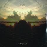 Synkro - Acceptance Ep 2x12"