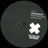 Miss Sunshine - Revenge/broken Desert