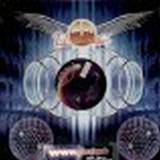 Shalamar - A Night To Remember