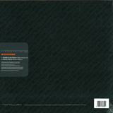 Boddika & Joy Orbison / Kassem Mosse - Think And Change Lp Sampler 1
