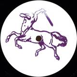 Headless Horseman - Hdl001