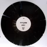 BOILING POT - WE GON' MAKE IT E.P
