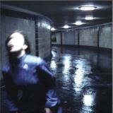 SHEET NOISE - SHOSTAKOVICH'S 5TH PLAYED BACKWARDS IN A CONCRETE SILO