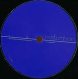 Population One - A Simpler Form