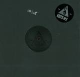 O F F M S G / Tee Mango - Edits #2