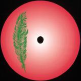 Darren Roach, Dave Brennan - Ride The Riddem EP