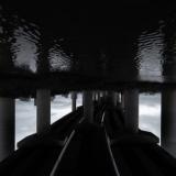 SCATTERED PURGATORY - POST PURGATORY