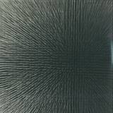 Miles - Faint Hearted