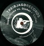 Superstrobe & Djoker - Collab