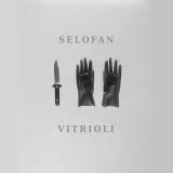 Selofan - Vitroli LP