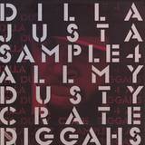 Dilla - Lost Tapes, Reels + More