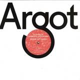 Elizabeth Merrick-jefferson - Ur