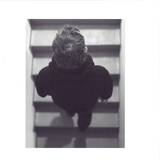 Phon.o - Schn33 / Go