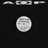 Fantastic Man - A Little Bit More