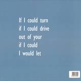 Dalhous - An Ambassador For Laing