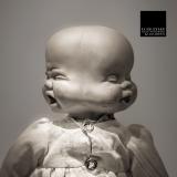 Evil Blizzard - Death Songs and Lullabies LP