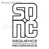 Sequence - Toxic/champion Dub