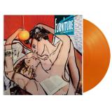 Furniture - Wrong People LP