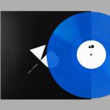 Estray & Federsen - Dubalearic EP