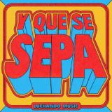 Los Van Van / Los Bocucos - Que Se Sepa