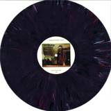 Apoena 51 - Dourada Rmxs