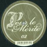 Oddvar - Estival Ep