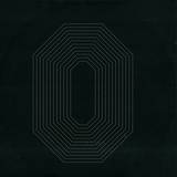 Yamen & Eda - Planet Brooklyn