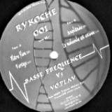 Basse Frequence, Yo.Play - Filtre Flou