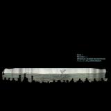 Atli Örvarsson - SILO: Season 1 - Apple TV+ Original Series Soundtrack