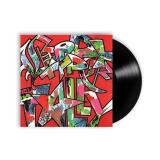 Body Type - Tally LP
