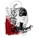 Ariel Rodz, Jorge Savoretti - RLVS Layers 1