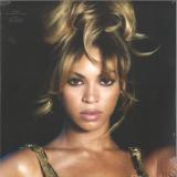 Beyoncé - B’Day (20th Anniversary) (2x12")