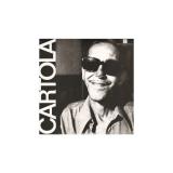CARTOLA - CARTOLA (1974) LP