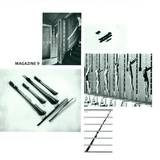 Wassermann - Dumpfe Töne