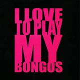 Crazy Couzins - Bongo Jam