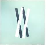 Charles Murdoch - Charles Murdoch Ep