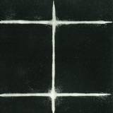 Yves De Mey - Transfer Ep