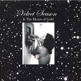 Velvet Season & The Hearts Of Gold - Love Truth Machine / Coffee Grinder Booty