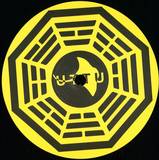 Dj Stingray/vin Sol - Assassin/edges Of A Vortex