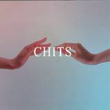 Chits - Custom Hype